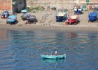 Sicily